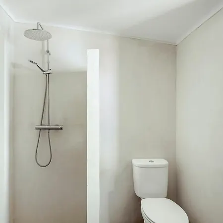 Casa Do Monte וילה Calhariz (Sesimbra)