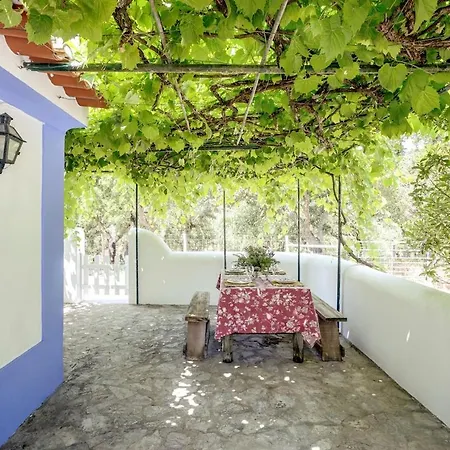 Casa Do Monte וילה Calhariz (Sesimbra)